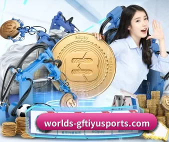 广发体育 APP